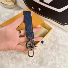 Louis Vuitton Keychains